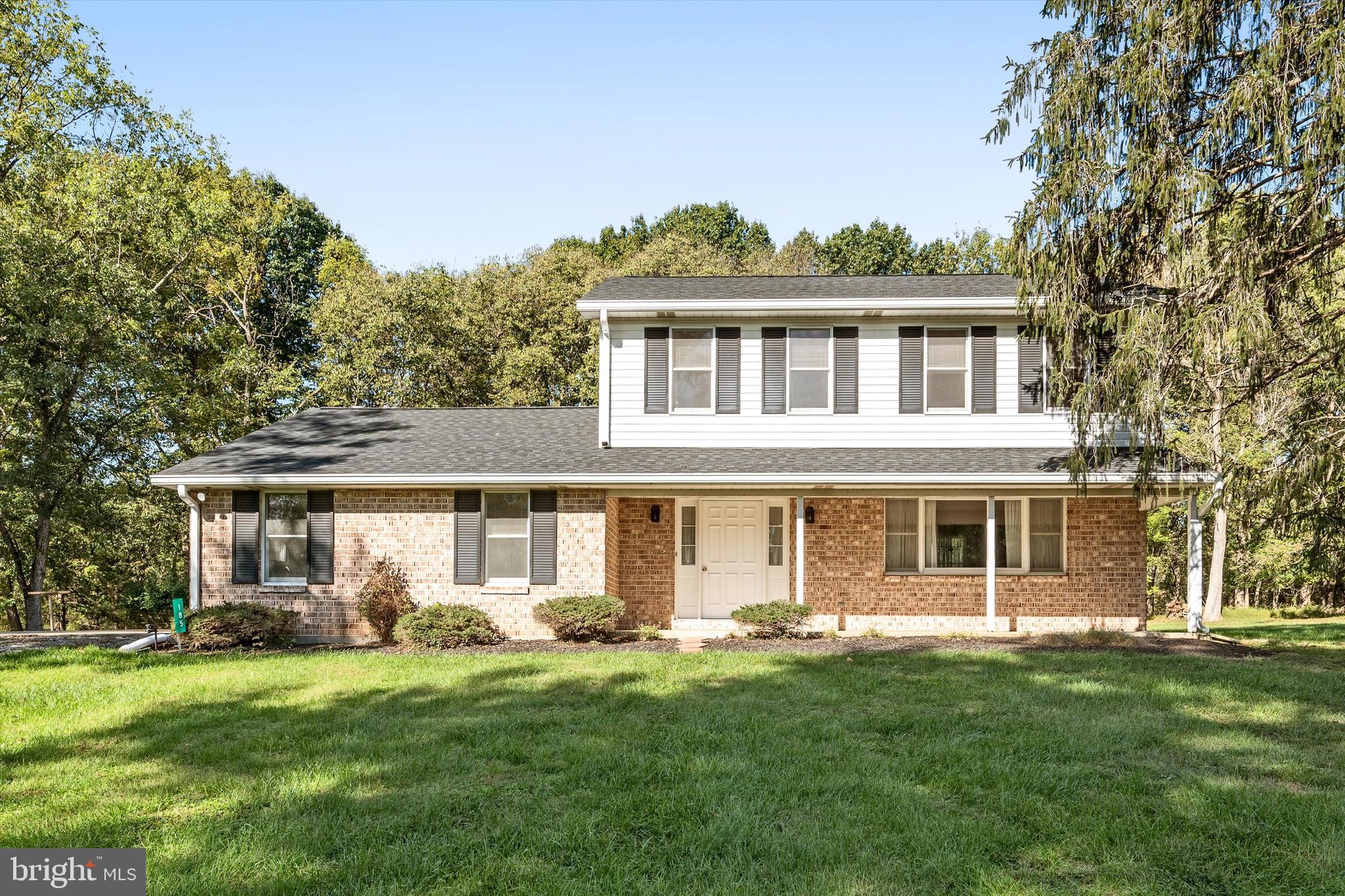 LEDGE LOWE - Residential