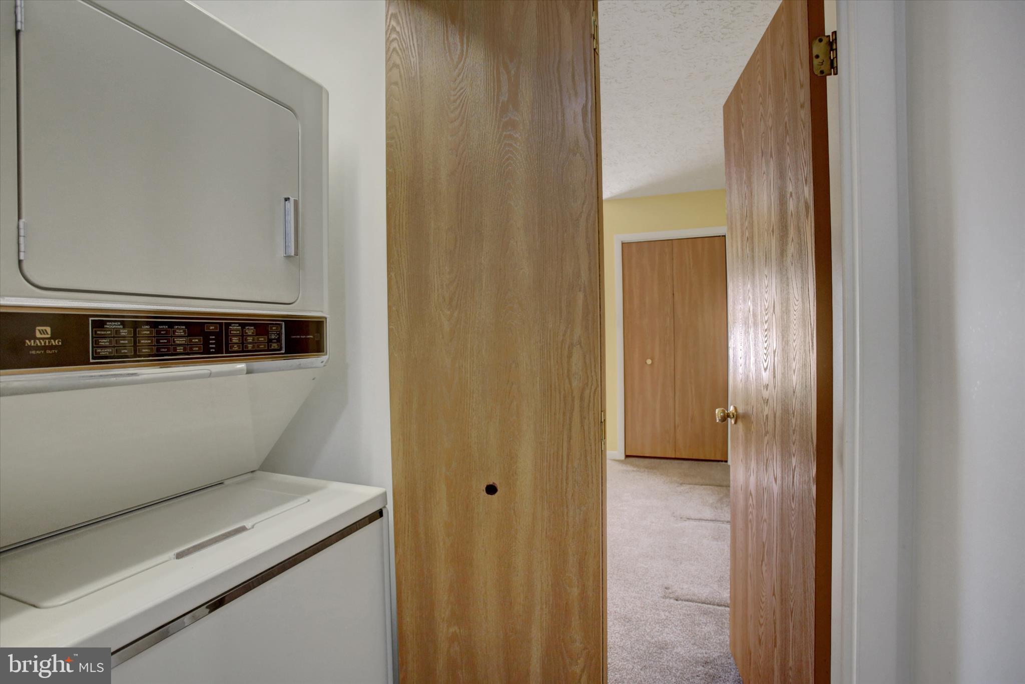 RUSTIC HILL - Residential