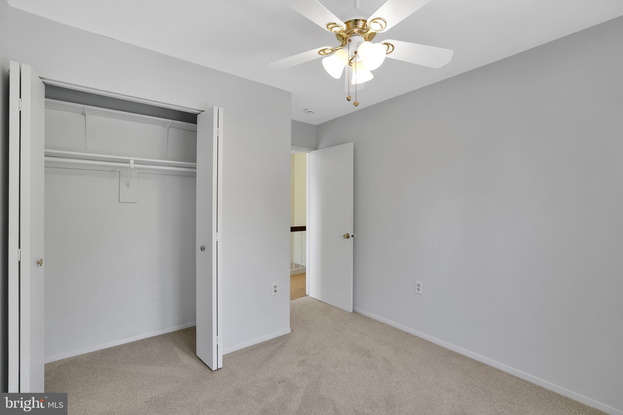 CHURCHILL TOWN SECTOR - Residential