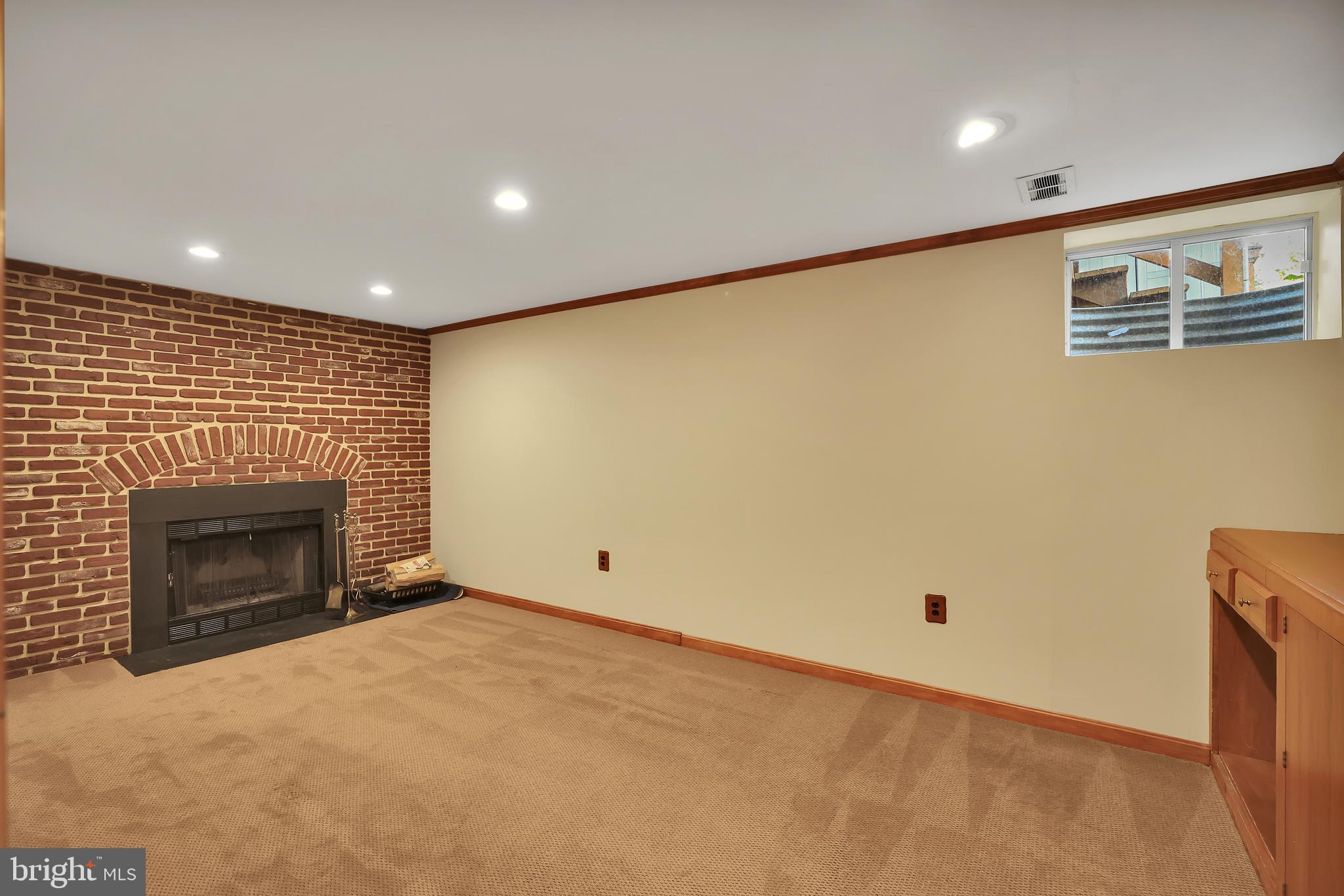 CHURCHILL TOWN SECTOR - Residential