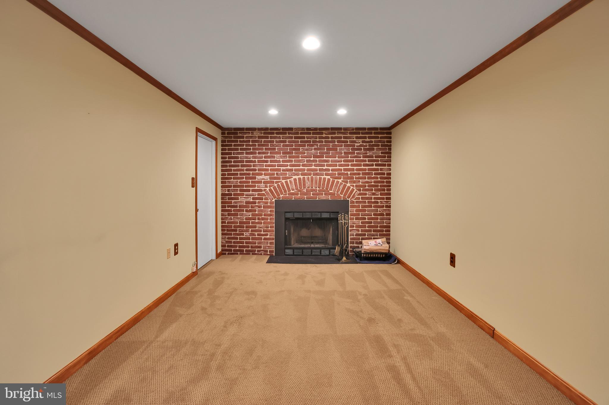 CHURCHILL TOWN SECTOR - Residential