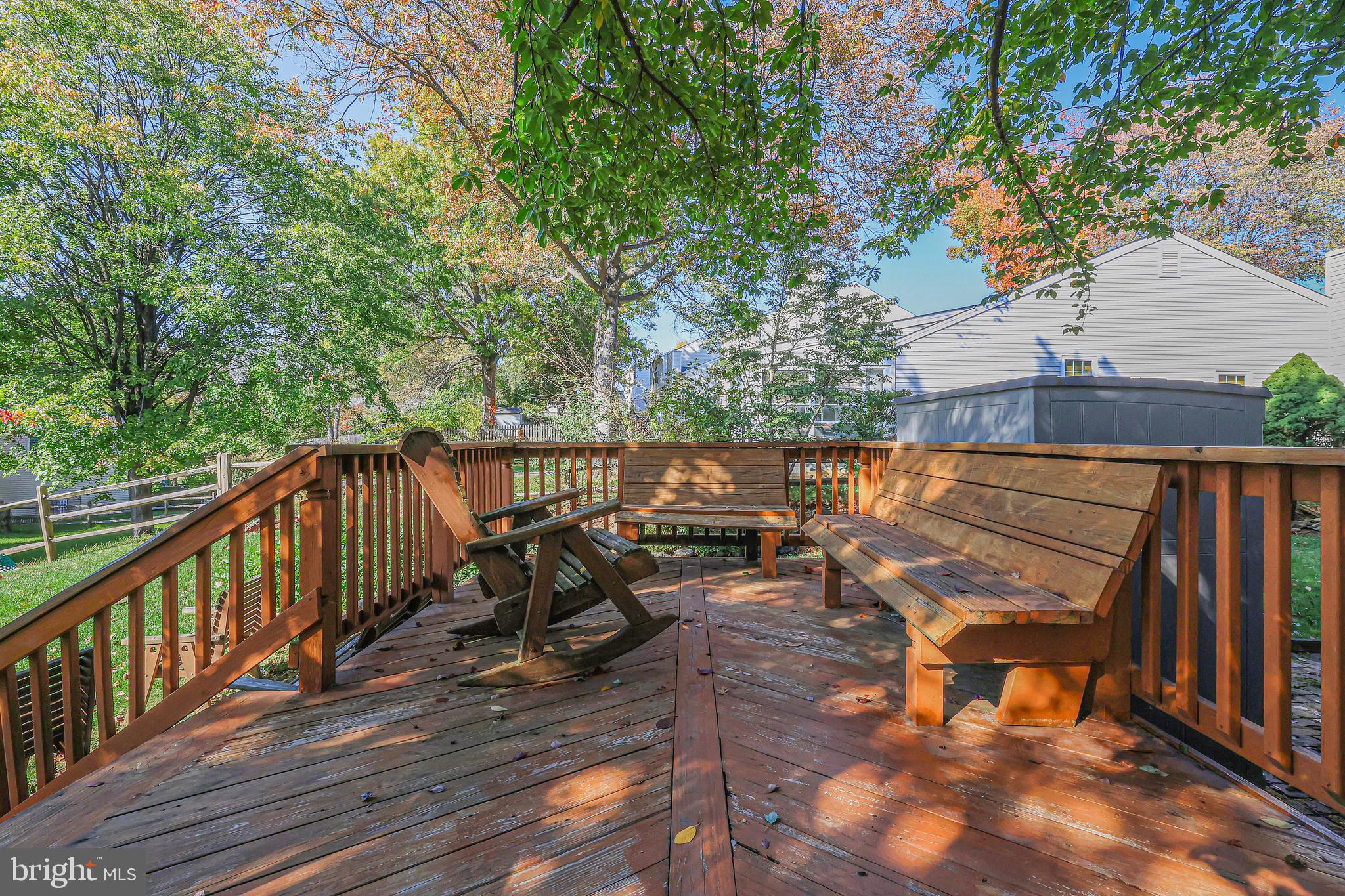 CHURCHILL TOWN SECTOR - Residential