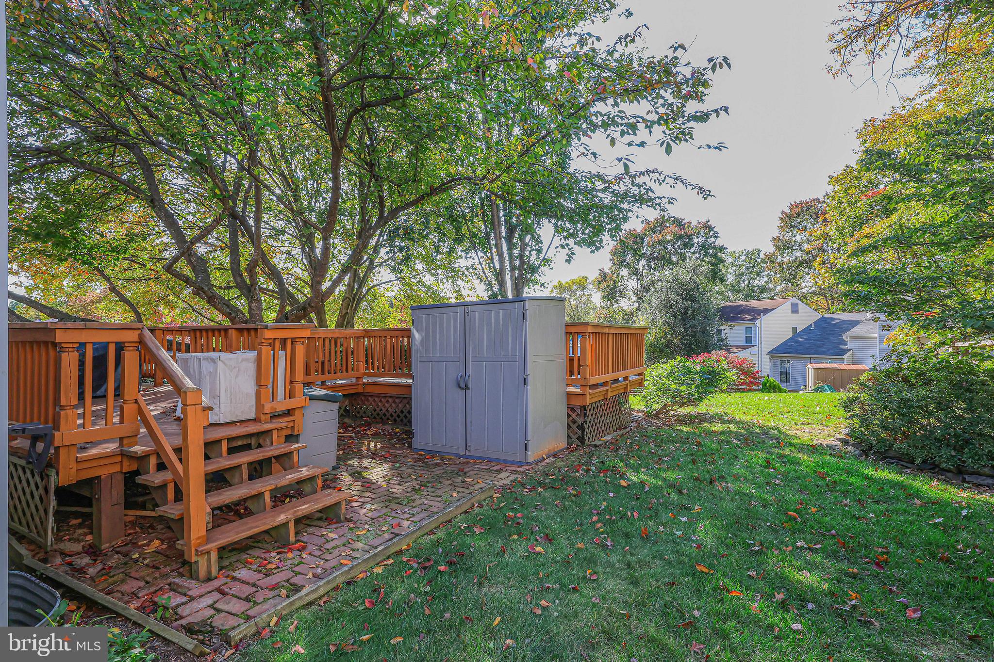 CHURCHILL TOWN SECTOR - Residential