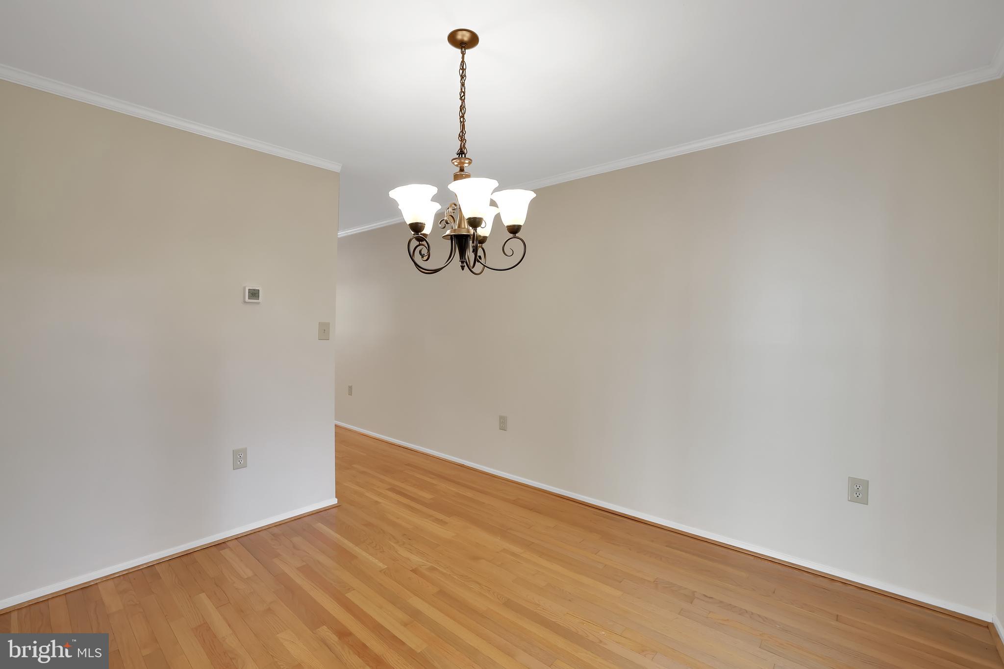 CHURCHILL TOWN SECTOR - Residential