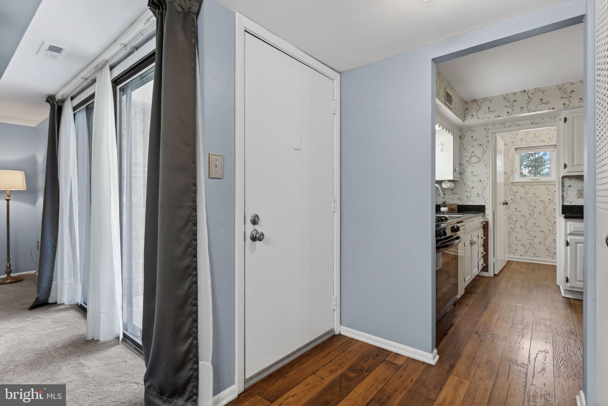 55 VALLEYBROOK DRIVE