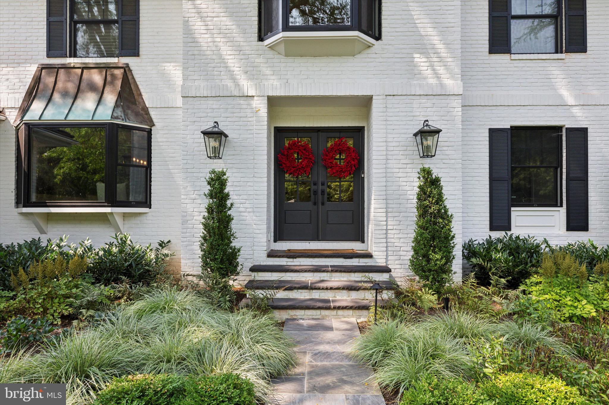 610 DORSET ROAD