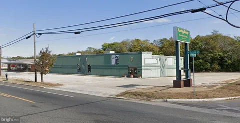 MLS: NJCB2023210