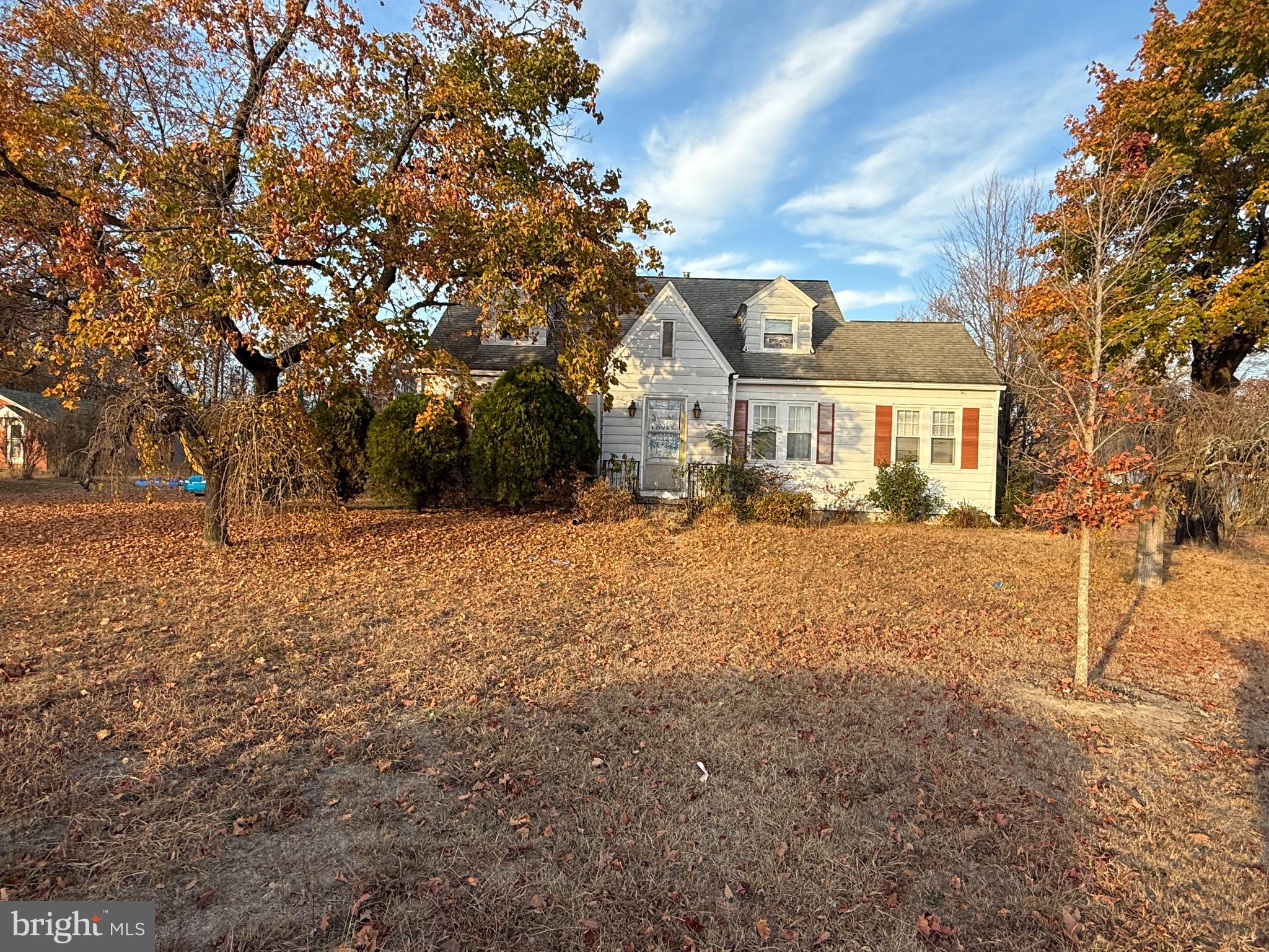 812 GARDEN ROAD