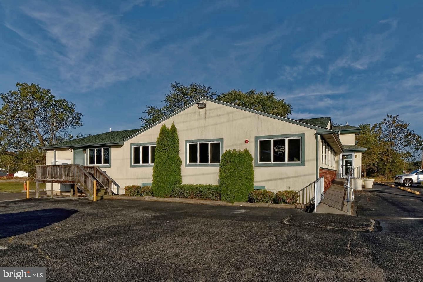 528 N HARDING HIGHWAY