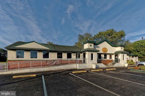 Photo of 528 N Harding Highway, VINELAND, NJ 08360 (MLS # NJAC2020822)