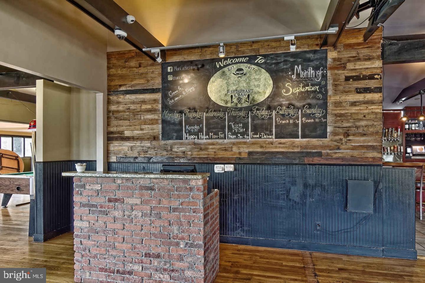 528 N HARDING HIGHWAY