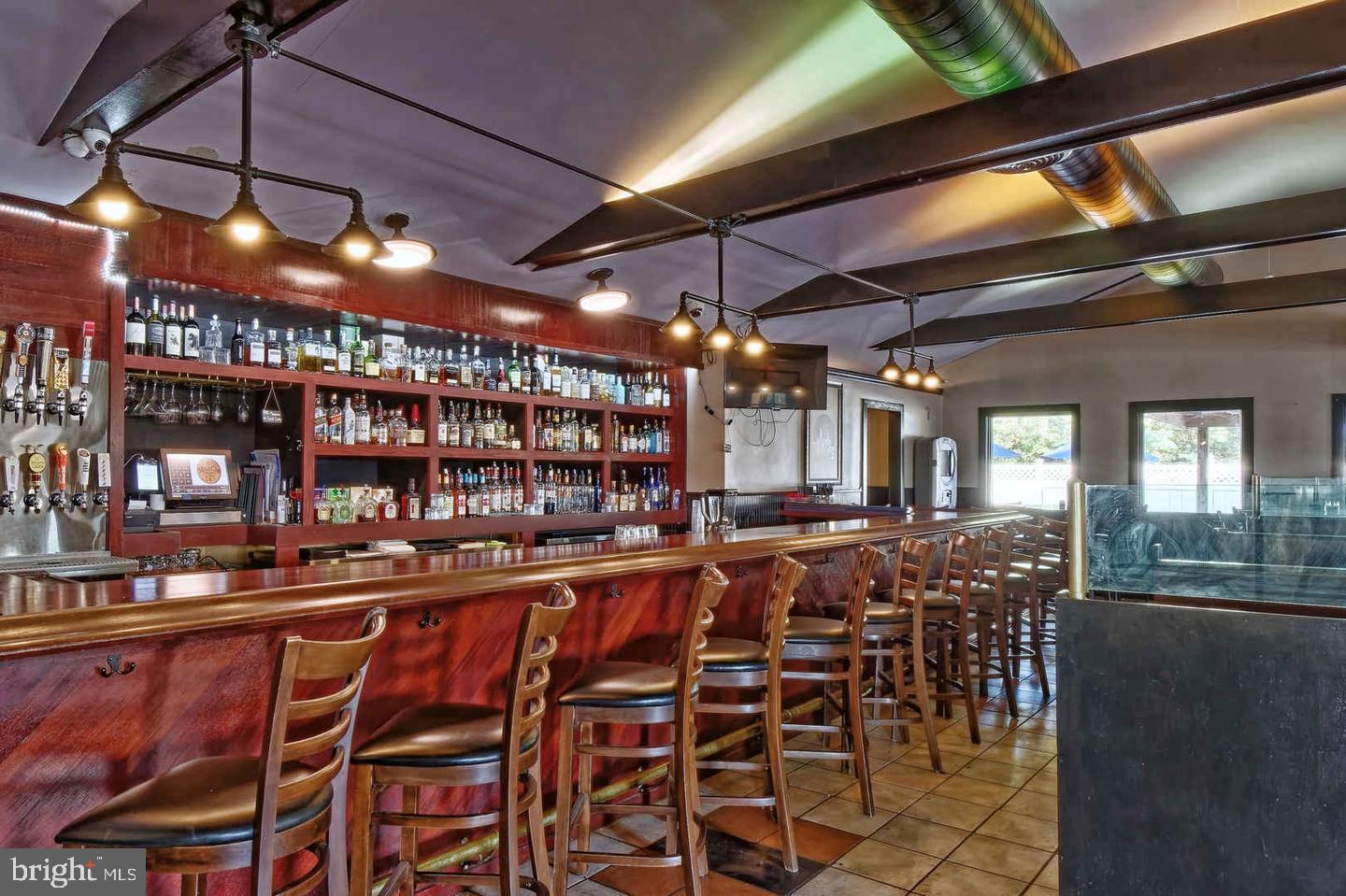 528 N HARDING HIGHWAY