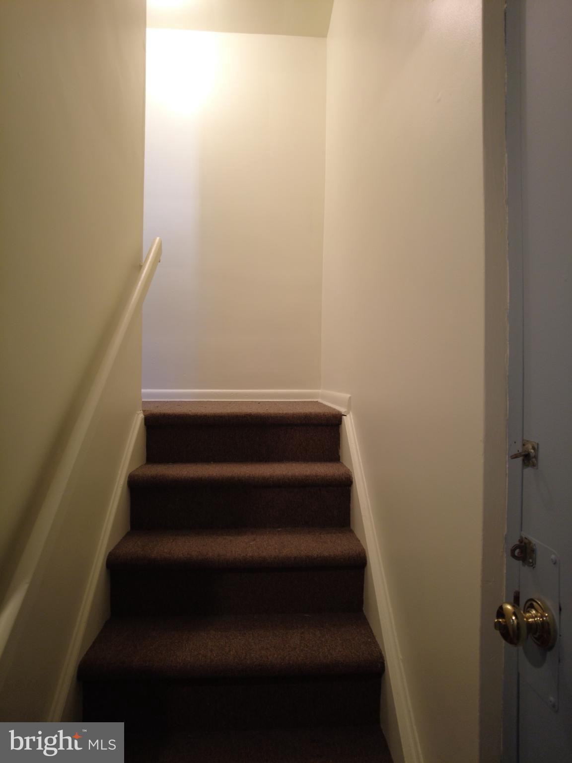 WYNDMOOR - Residential Income