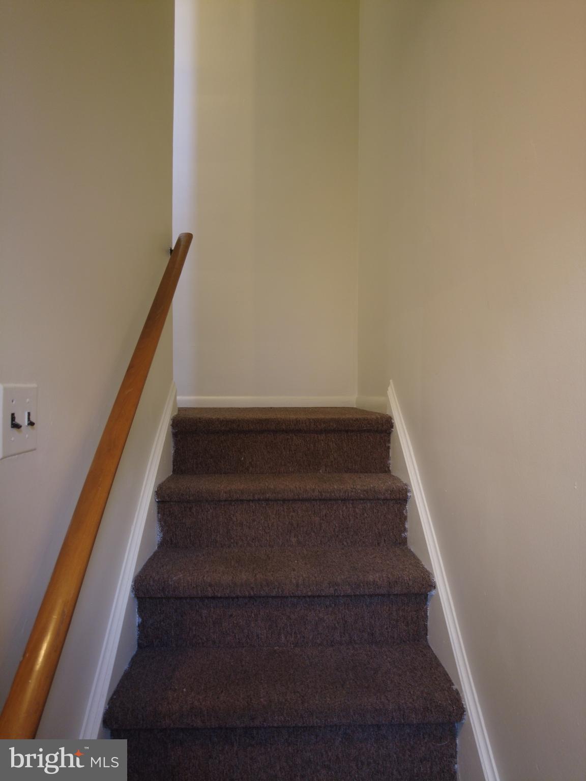 WYNDMOOR - Residential Income