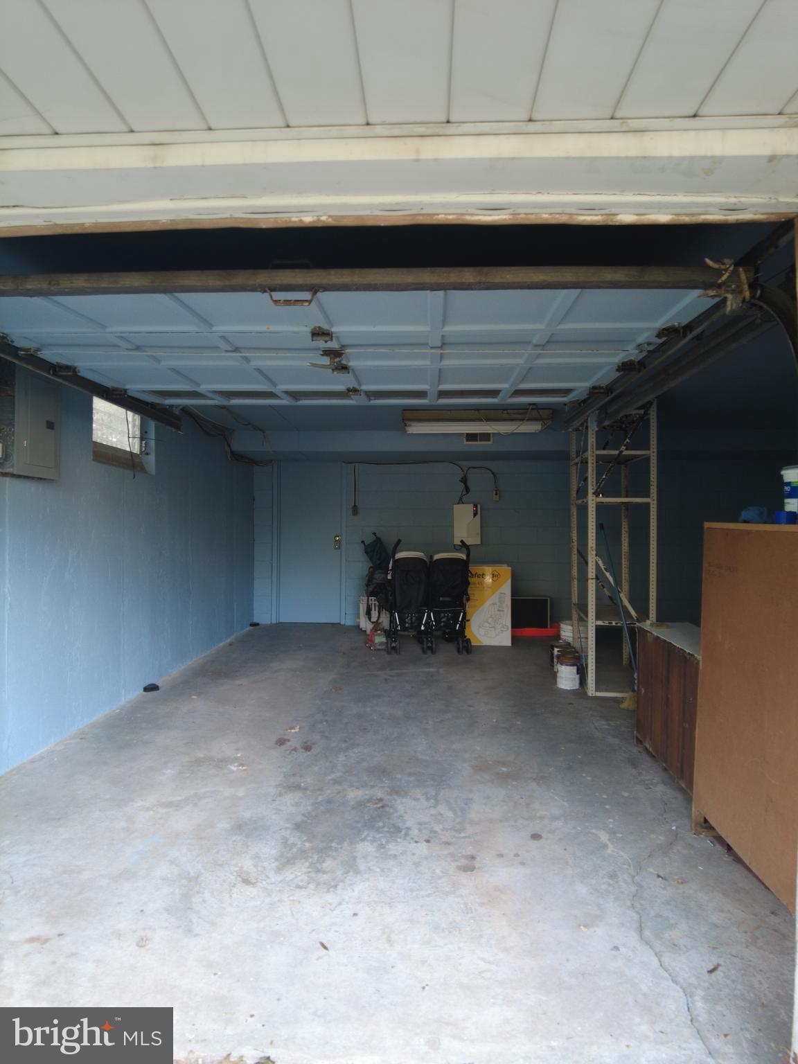 WYNDMOOR - Residential Income