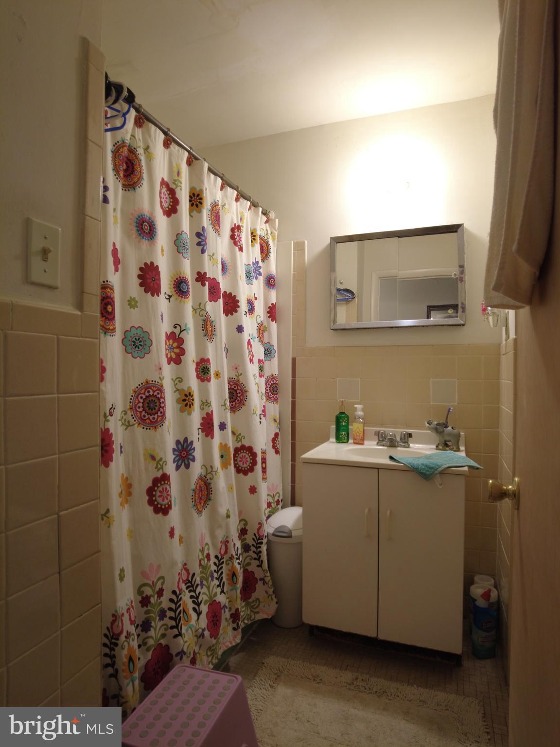 WYNDMOOR - Residential Income