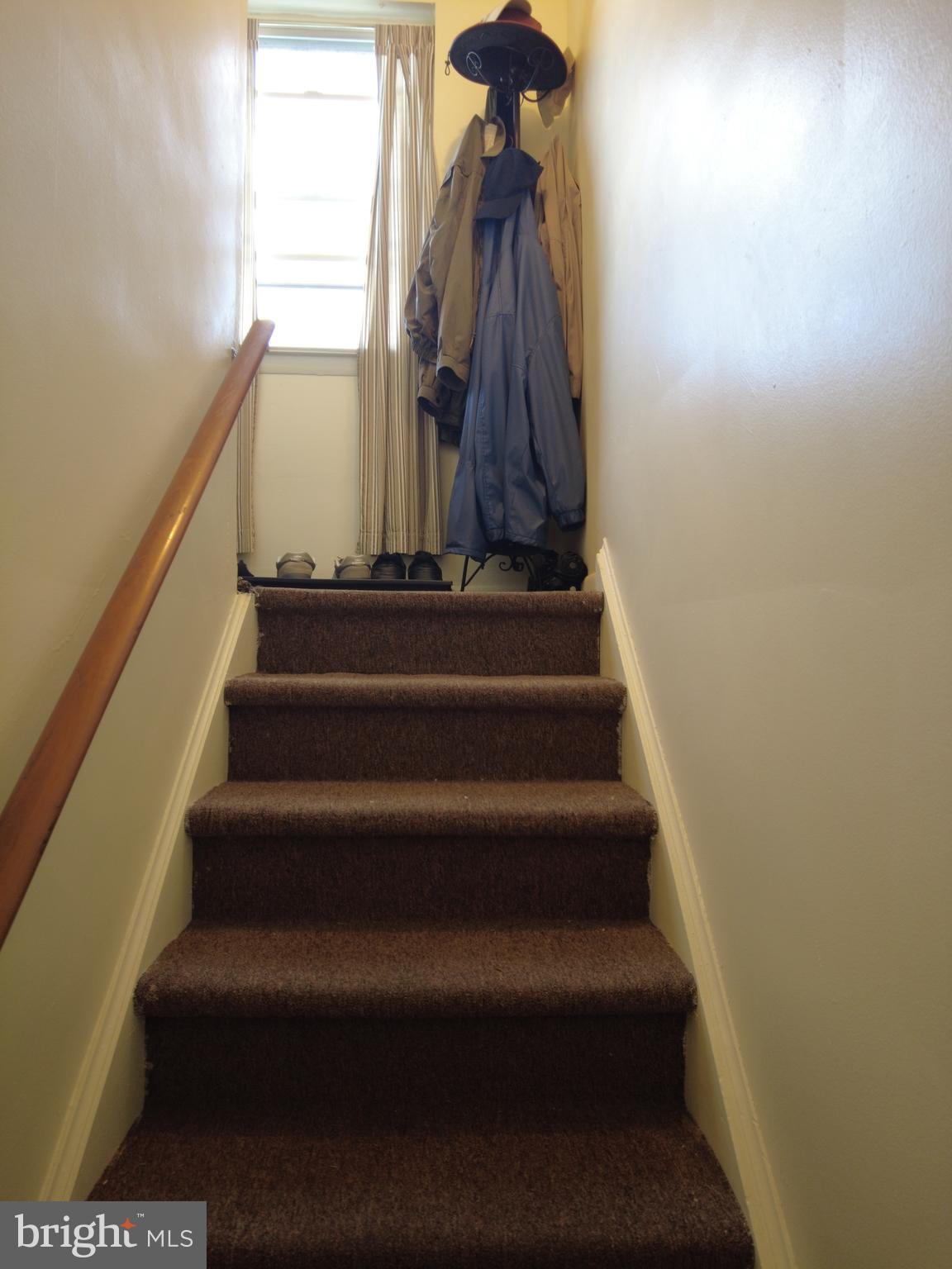 WYNDMOOR - Residential Income