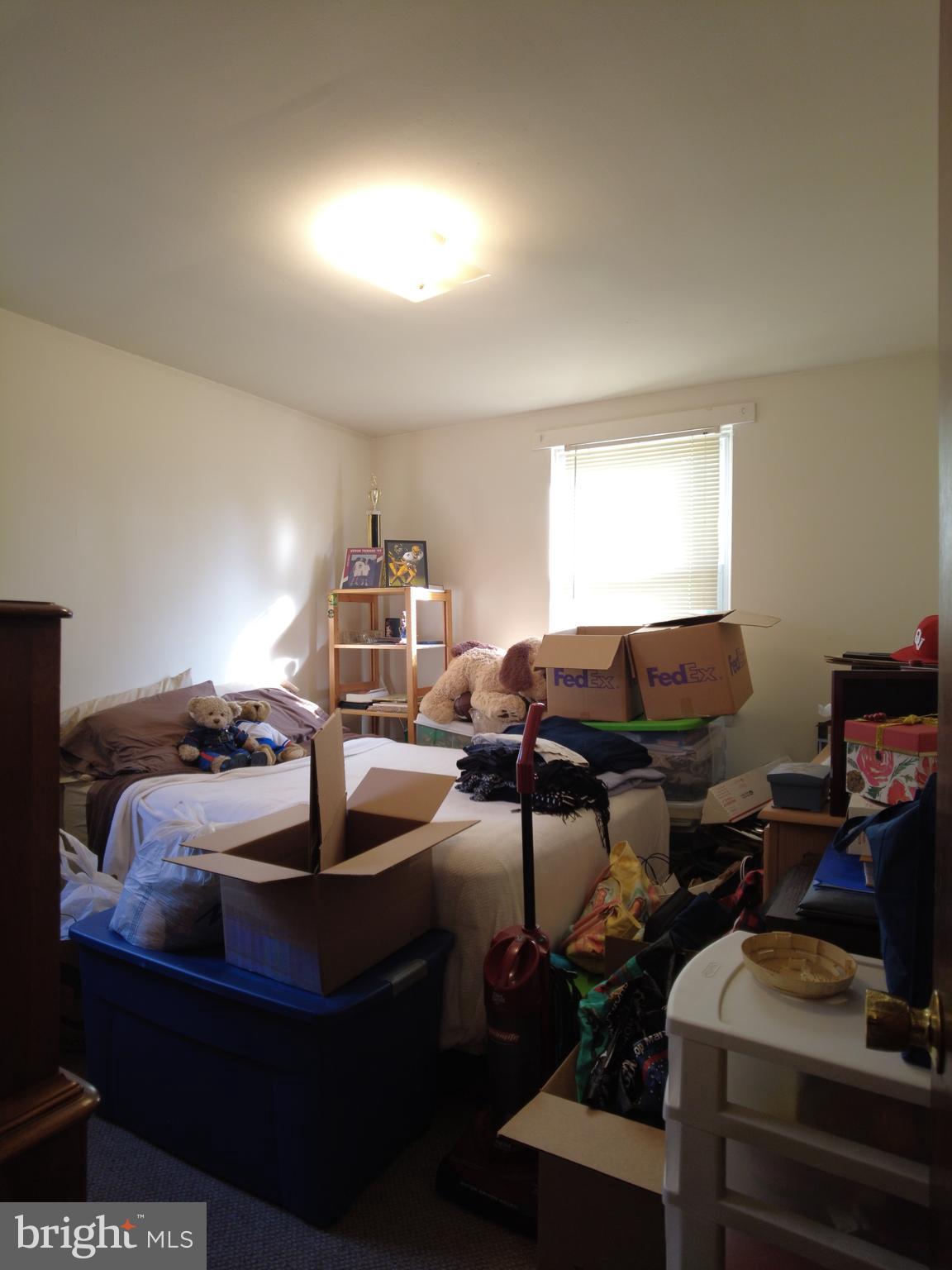 WYNDMOOR - Residential Income