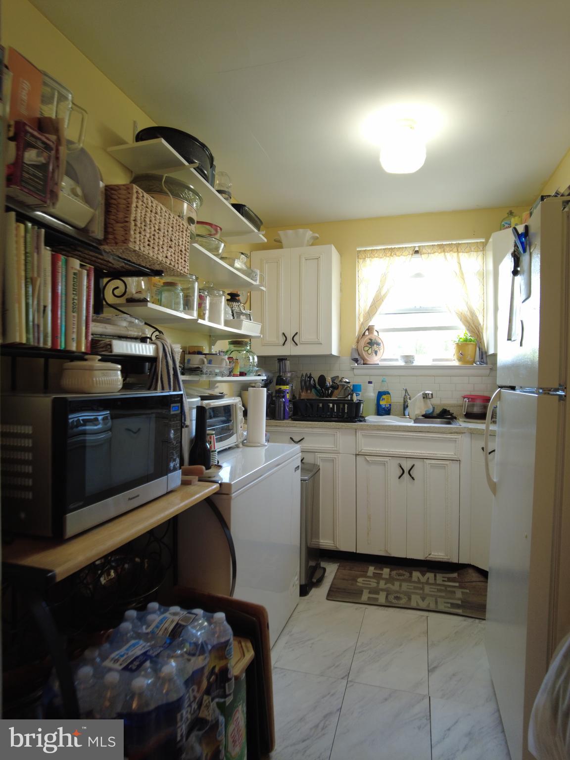 WYNDMOOR - Residential Income