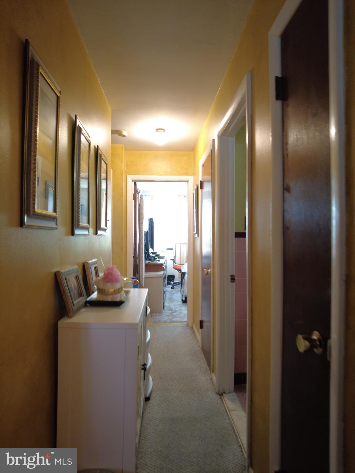 WYNDMOOR - Residential Income