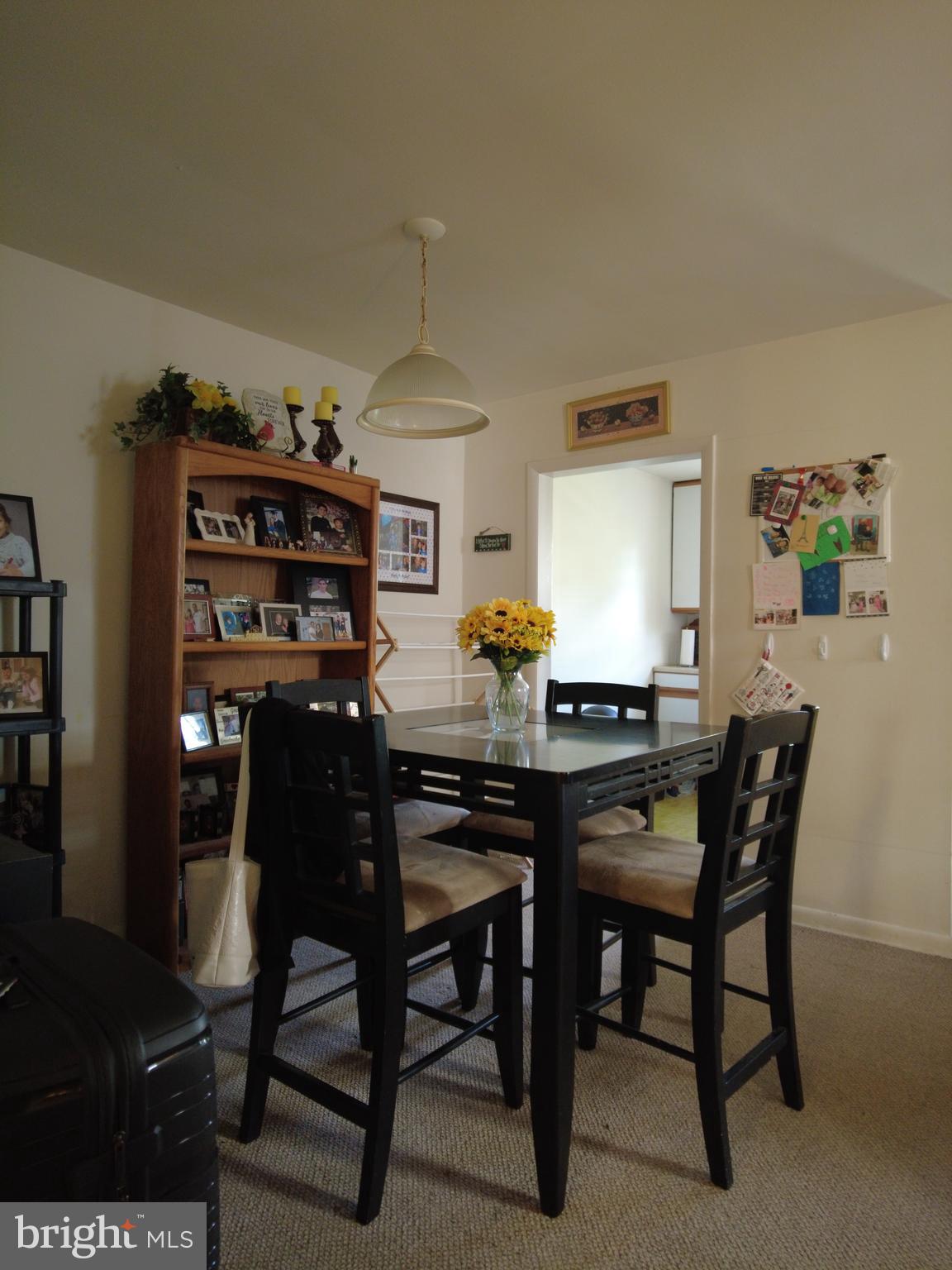 WYNDMOOR - Residential Income