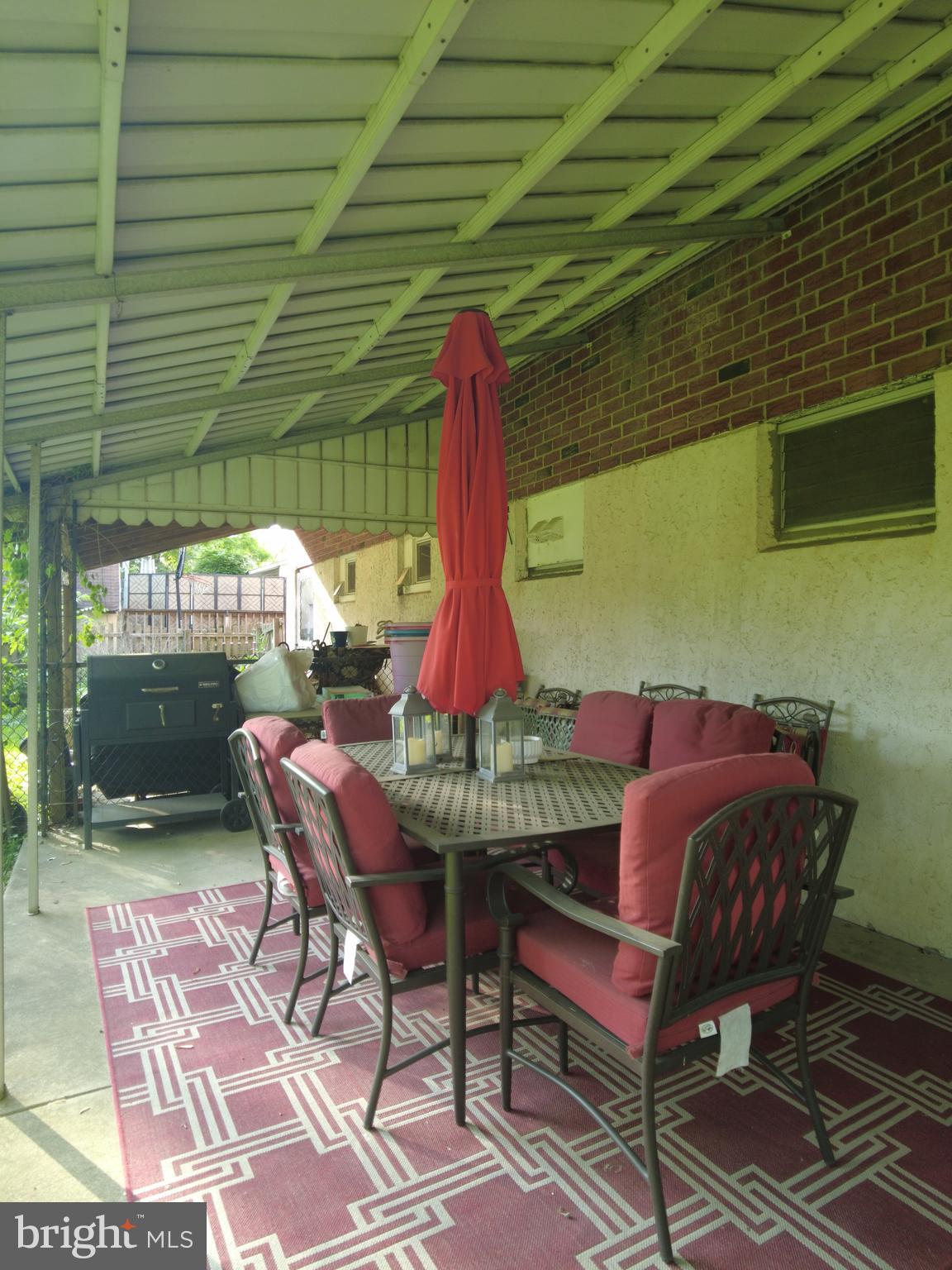 WYNDMOOR - Residential Income