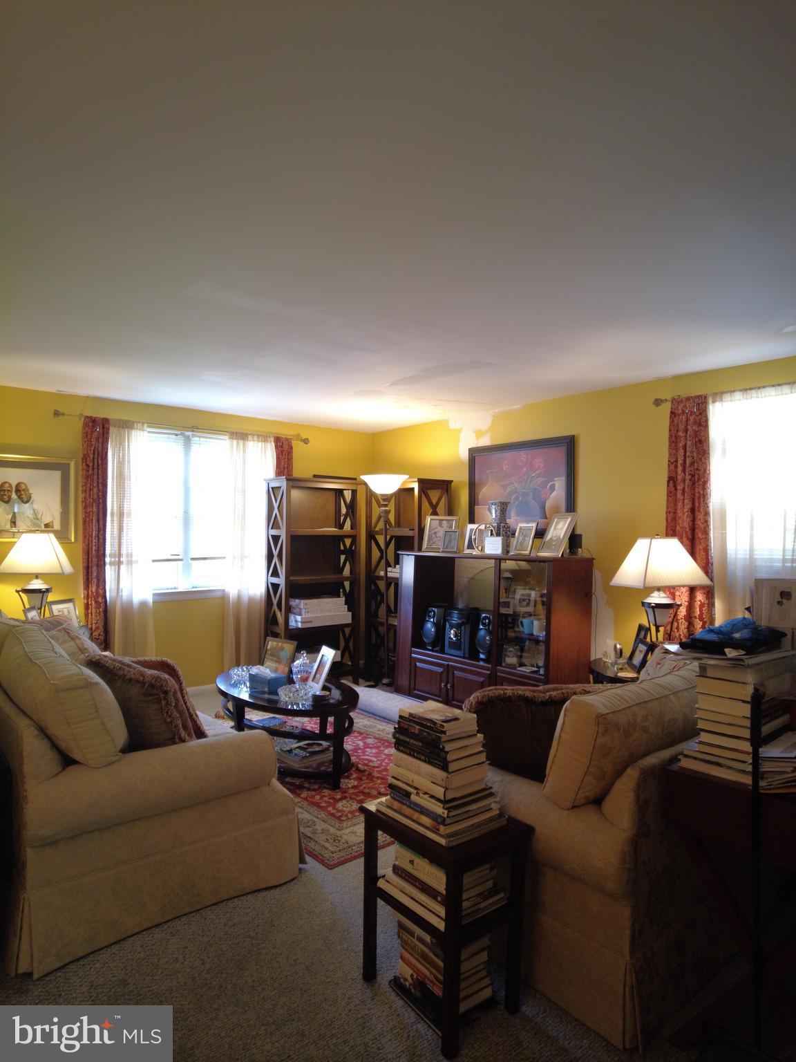 WYNDMOOR - Residential Income