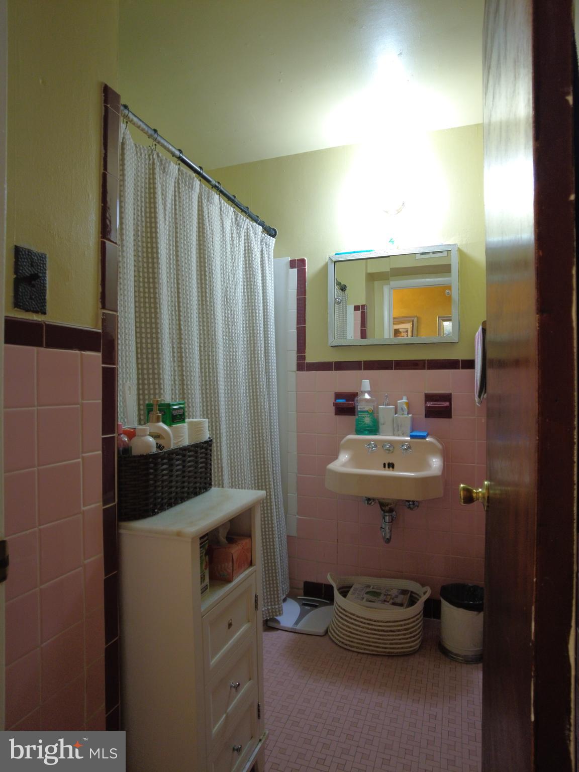 WYNDMOOR - Residential Income