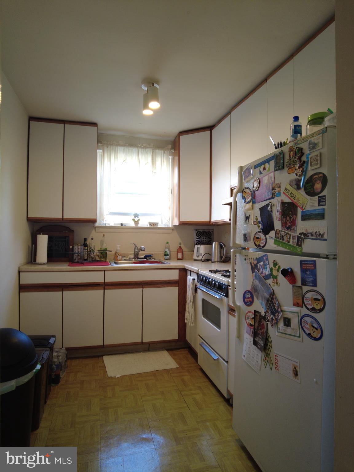 WYNDMOOR - Residential Income