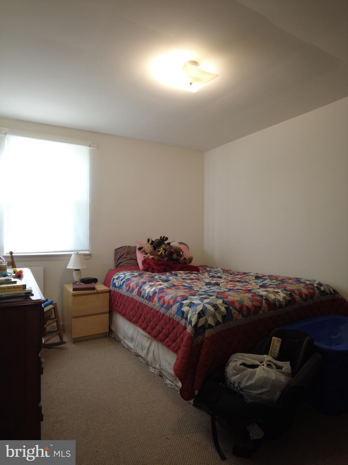 WYNDMOOR - Residential Income