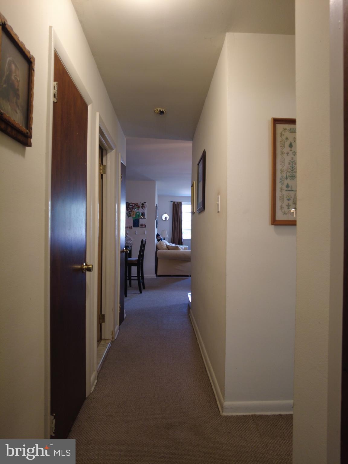 WYNDMOOR - Residential Income