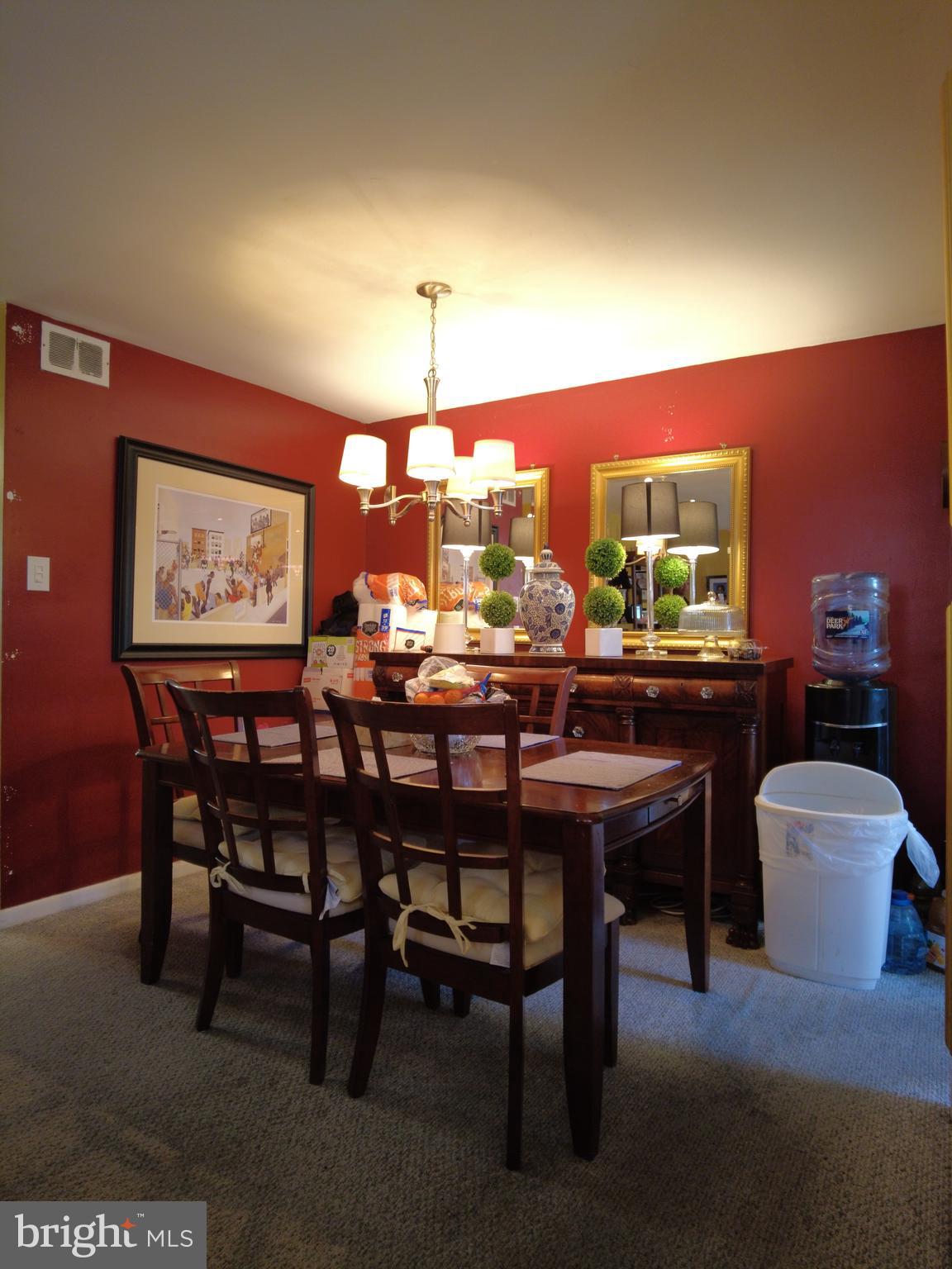 WYNDMOOR - Residential Income