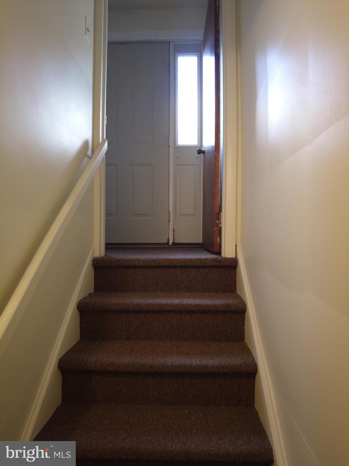 WYNDMOOR - Residential Income