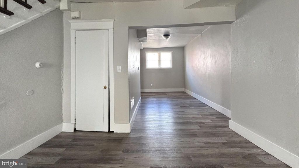 Photo of 5581 Blakemore Street, PHILADELPHIA, PA 19138 (MLS # PAPH2555560)