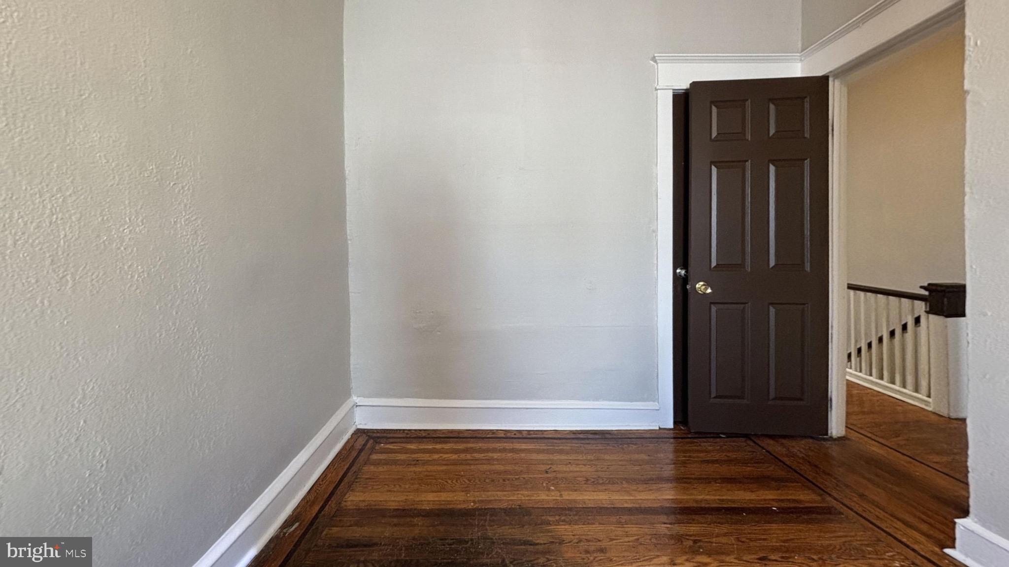 PHILADELPHIA - Residential Lease