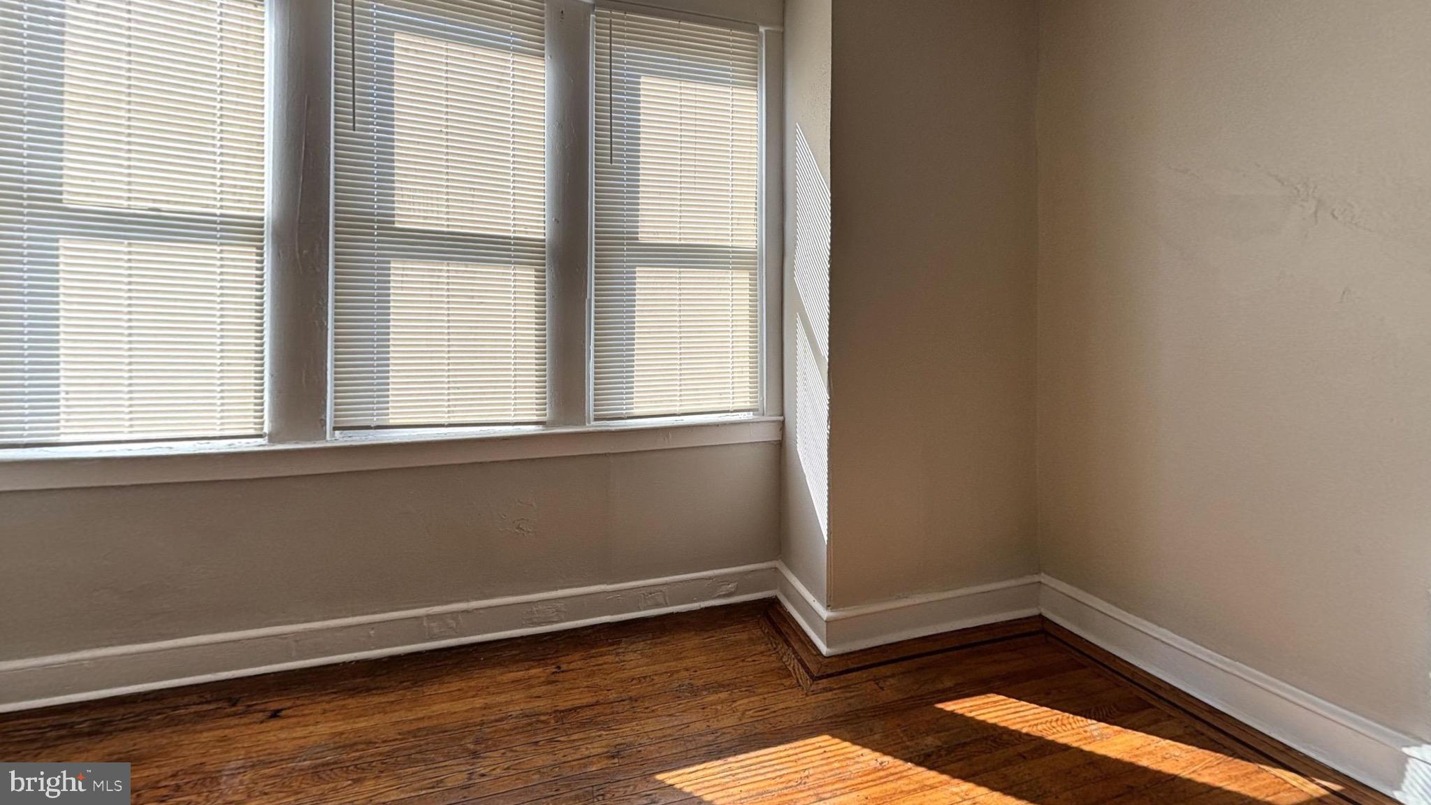 PHILADELPHIA - Residential Lease