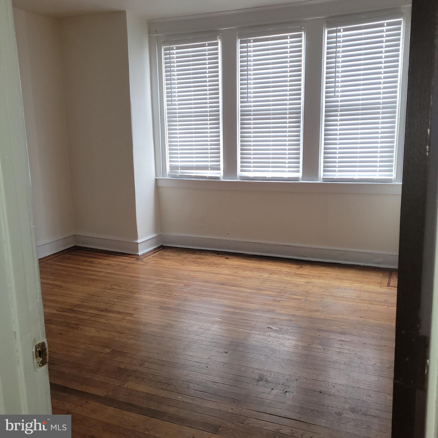 PHILADELPHIA - Residential Lease