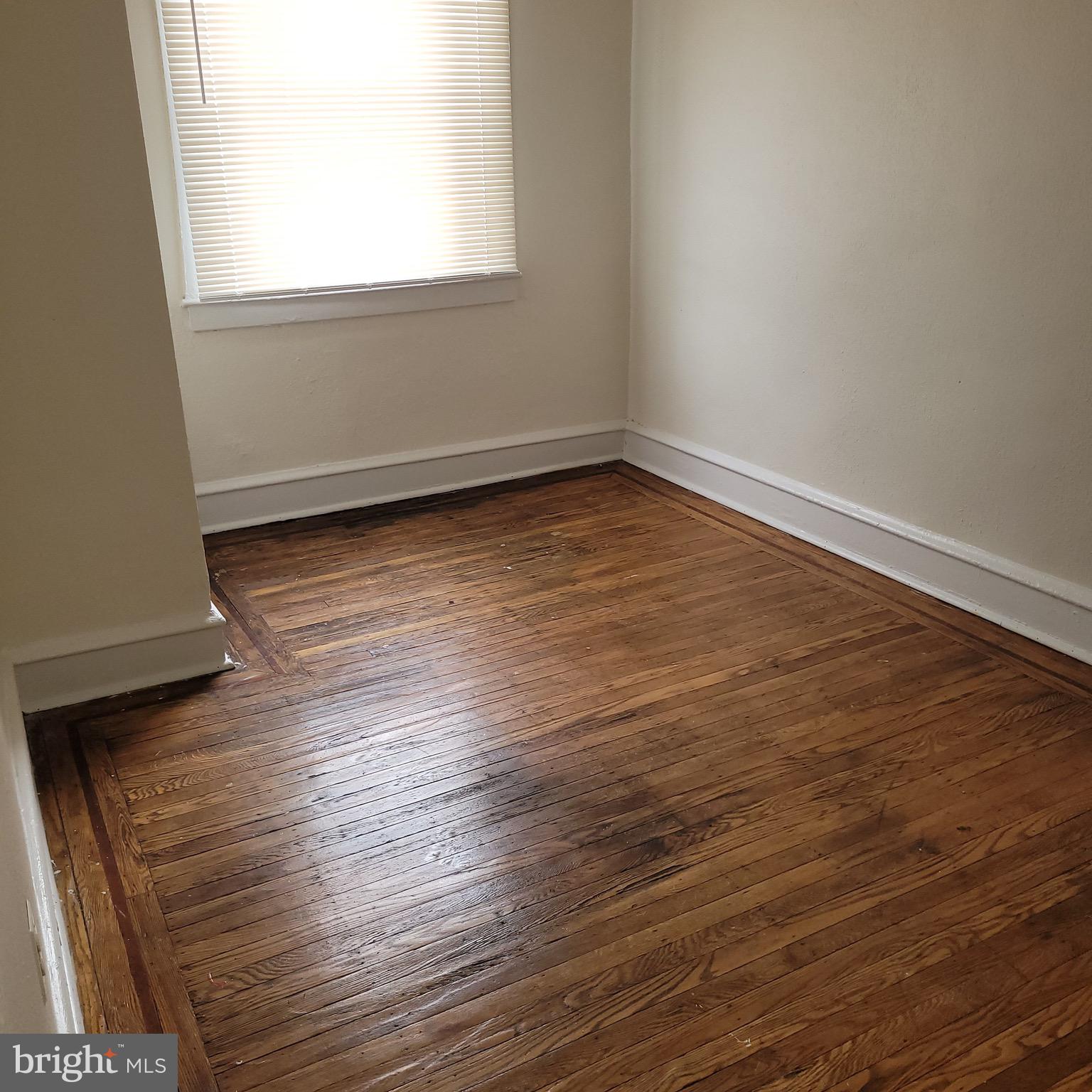 PHILADELPHIA - Residential Lease