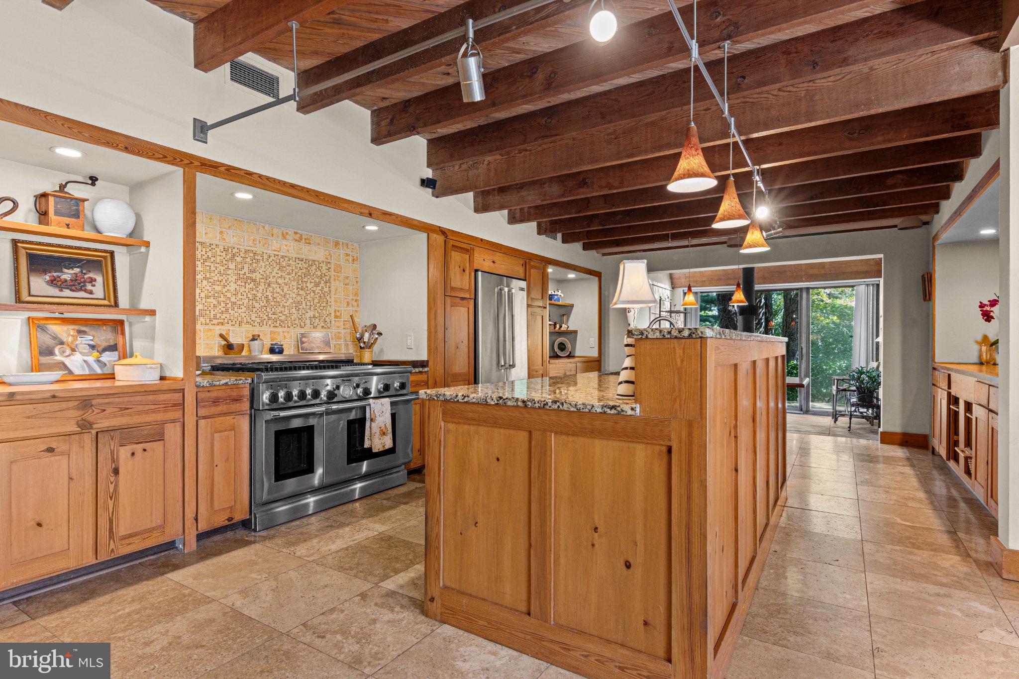 2215 GRUBBS MILL ROAD