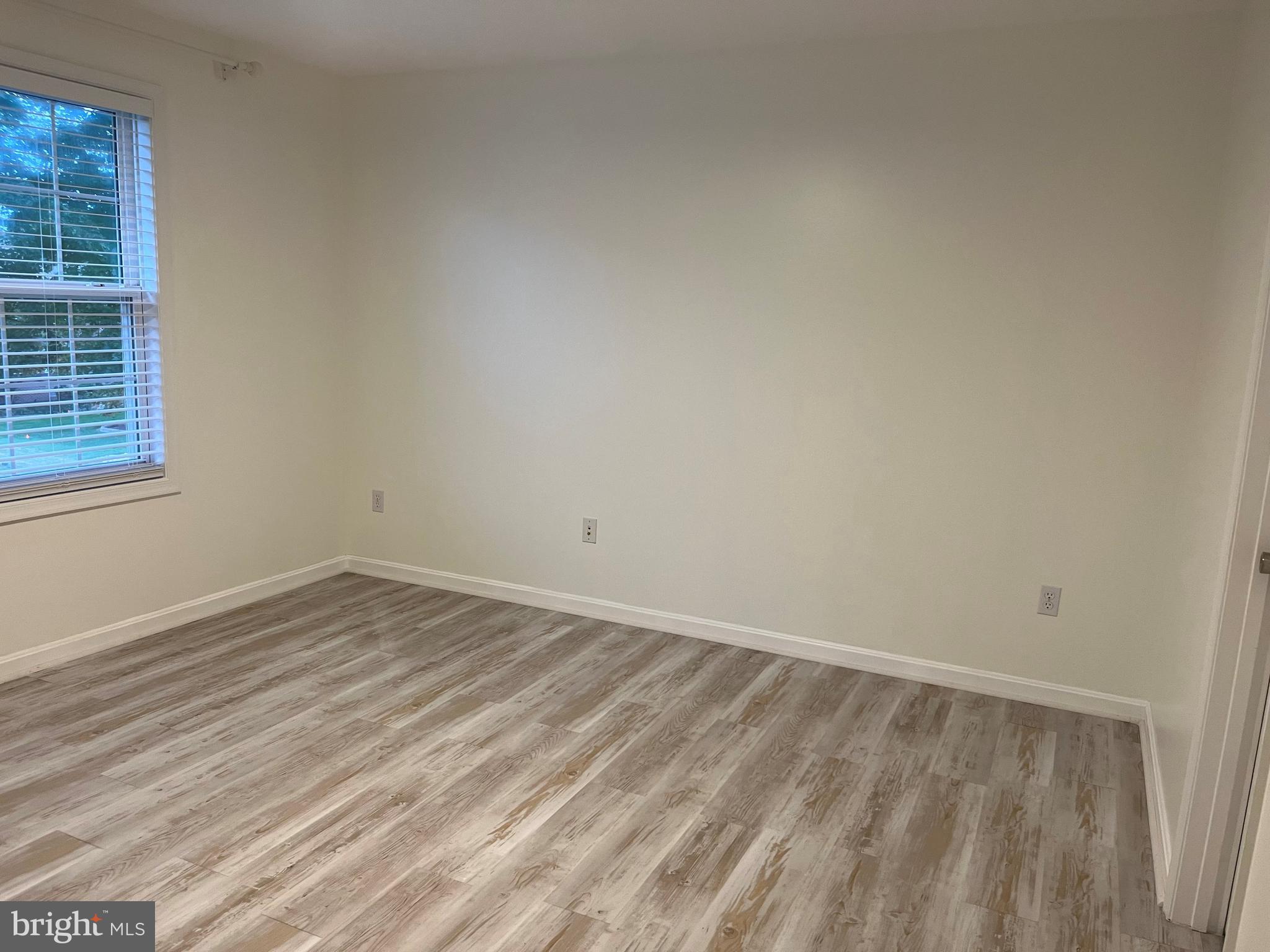 WICOMICO SHORES - Residential