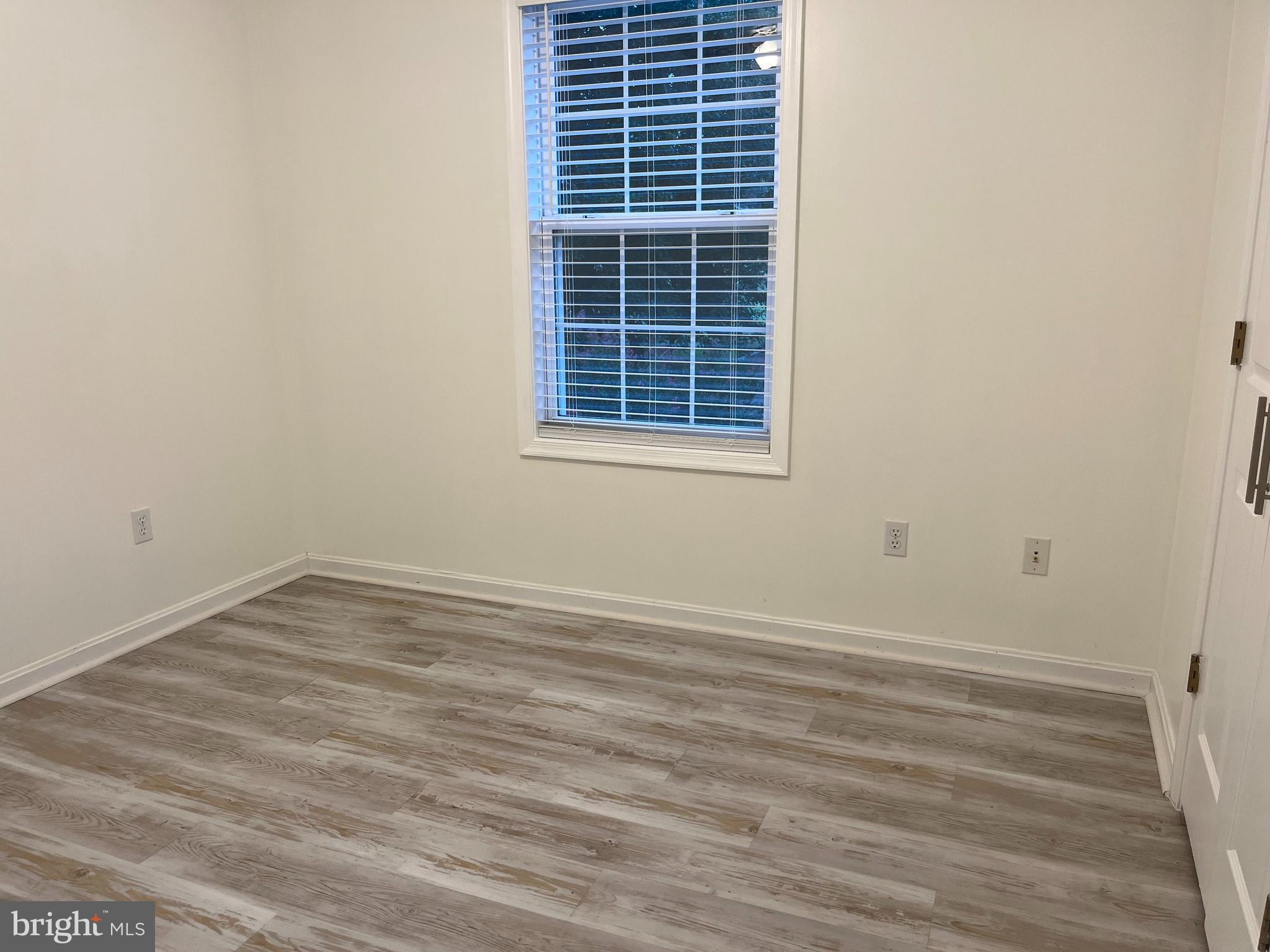 WICOMICO SHORES - Residential