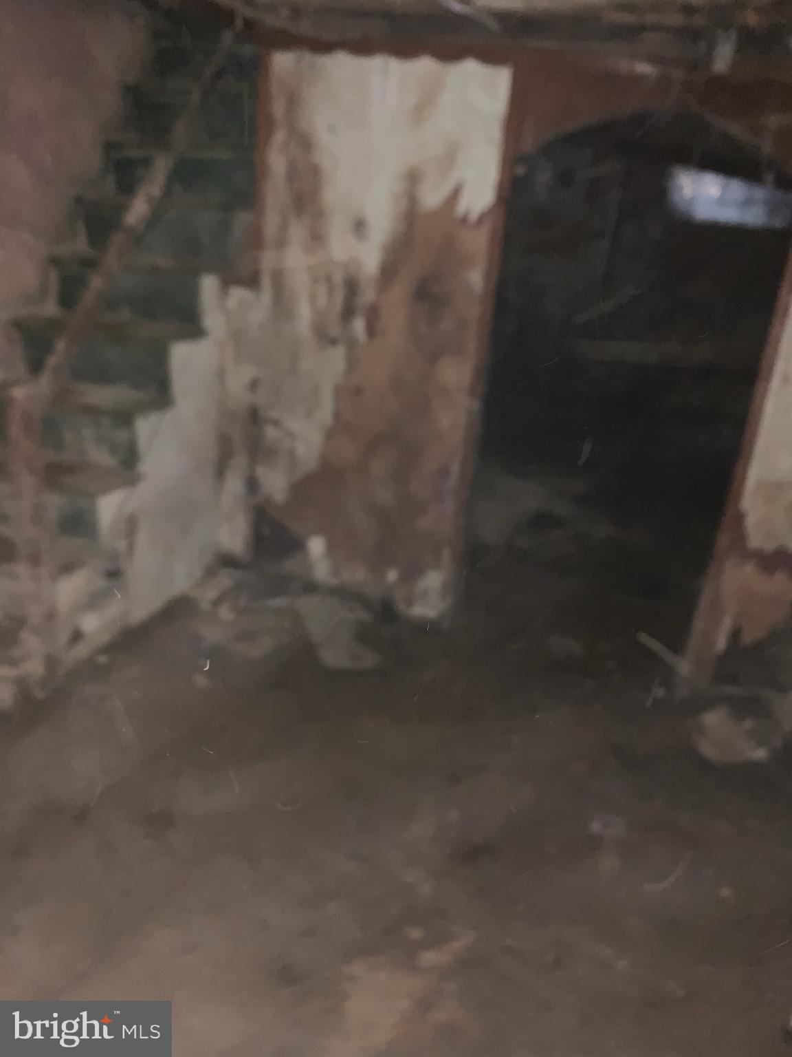 PHILADELPHIA (SOUTHWEST) - Residential