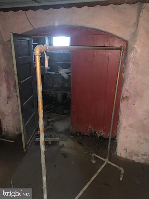 PHILADELPHIA (SOUTHWEST) - Residential