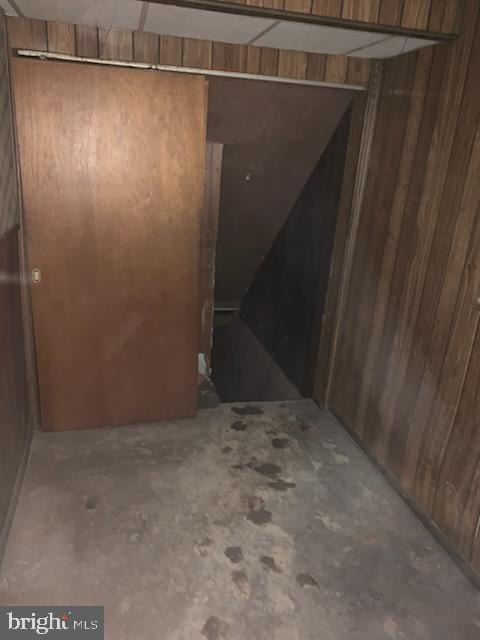 PHILADELPHIA (SOUTHWEST) - Residential