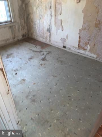 PHILADELPHIA (SOUTHWEST) - Residential