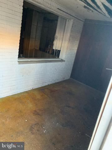 PHILADELPHIA (SOUTHWEST) - Residential