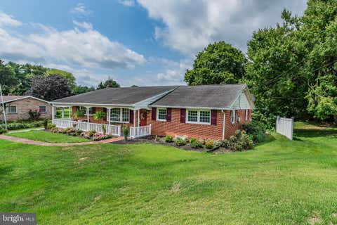 Photo for 120 SIMMONS ROAD