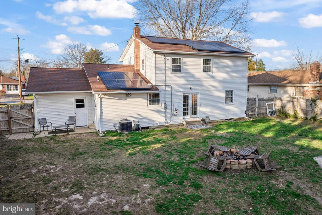 listing image 42
