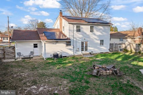 listing image 42