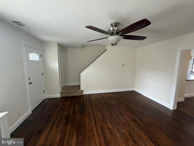 1721 PIN OAK ROAD